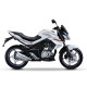 JIANSHE JS150-31