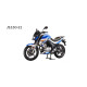 JIANSHE JS150-31
