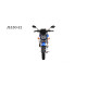 JIANSHE JS150-31