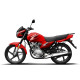 JIANSHE JYM 125 JIANSHE JYM 125
