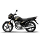 JIANSHE JYM 150 JIANSHE JYM 150