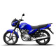 JIANSHE JYM 125