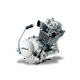JIANSHE JYM 125