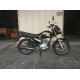 JIANSHE JYM 150