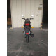 JIANSHE JYM 150
