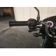 JIANSHE JYM 150
