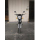 JIANSHE JYM 150