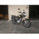 JIANSHE JYM 150