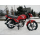 JIANSHE JYM 150