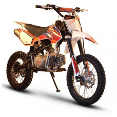Kayo TT 125 17-14