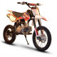 Kayo TT 125 17-14 Kayo TT 125 17-14