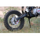 Kayo TT 125 17-14