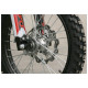 Kayo TT 125 17-14