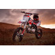Kayo TT 125 17-14