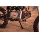 Kayo TT 125 17-14