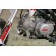 Kayo TT 125 17-14
