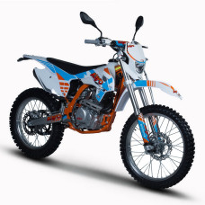 KAYO K2 250