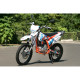 KAYO K2 L 250
