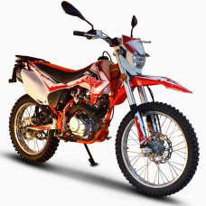 KAYO T1 250