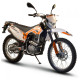 KAYO T2 250 KAYO T2 250