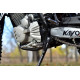 KAYO T2 250