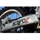 KAYO T2 250