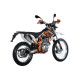 KAYO T2 250 19-16