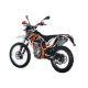 KAYO T2 250 19-16