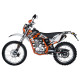 KAYO T2 250 19-16