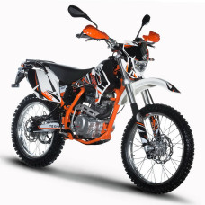 KAYO T2 250 19-16