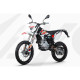 KAYO T4 250