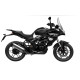 Loncin VOGE 300DS DS6 NEW
