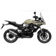 Loncin VOGE 300DS DS6 NEW