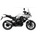 Loncin VOGE 300DS DS6 NEW