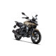 Loncin VOGE 300DS DS6 NEW