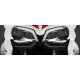 Loncin VOGE 300RR ABS
