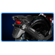 Loncin VOGE 300RR ABS