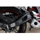 Loncin VOGE 300RR ABS
