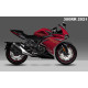Loncin VOGE 300RR ABS