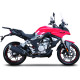Loncin VOGE 300DS DS6 Loncin VOGE 300DS DS6