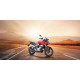 Loncin VOGE 300DS DS6