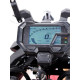Loncin VOGE 300DS DS6 NEW