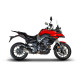 Loncin VOGE 500DS DS7