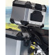 Loncin VOGE 500DS DS7