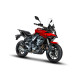 Loncin VOGE 500DS DS7 Loncin VOGE 500DS DS7