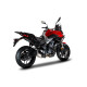 Loncin VOGE 500DS DS7