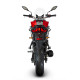 Loncin VOGE 500DS DS7