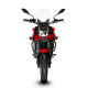 Loncin VOGE 500DS DS7