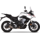Loncin VOGE 500DS DS7