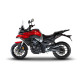 Loncin VOGE 500DS DS7